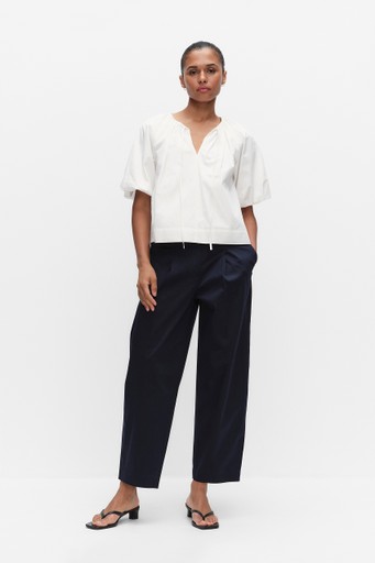 Elma trousers