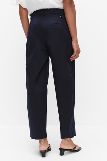 Elma trousers