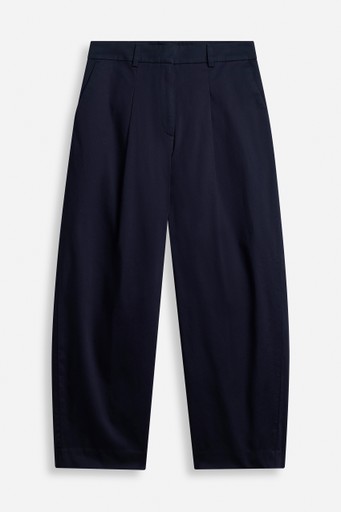 Elma trousers