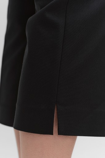 Judit trousers