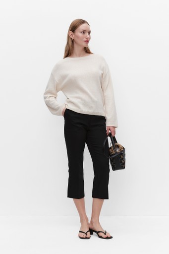 Judit trousers