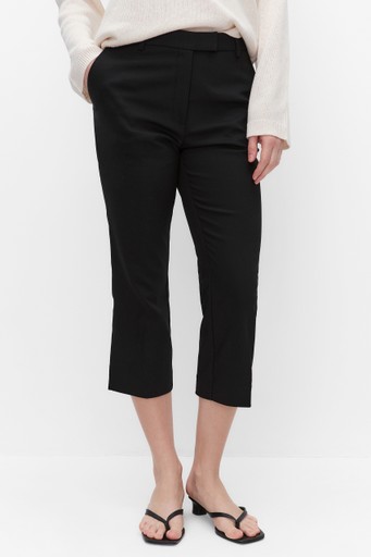 Judit trousers