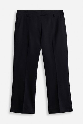 Judit trousers