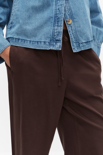 Aurora trousers