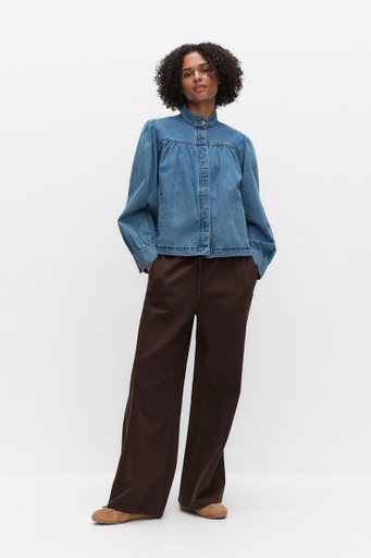 Aurora trousers