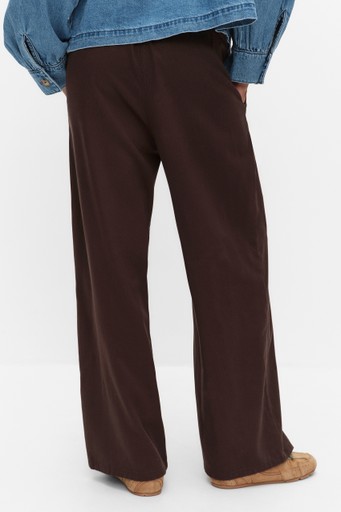 Aurora trousers