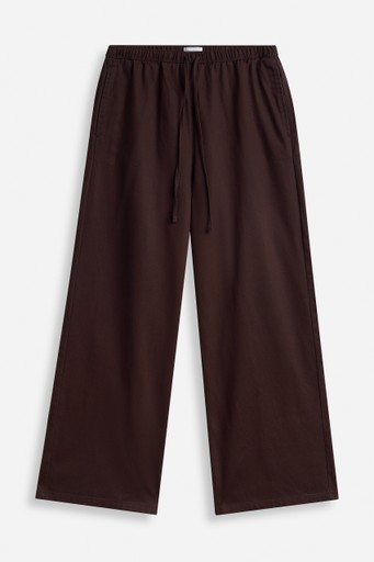 Aurora trousers