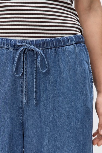 Aurora trousers