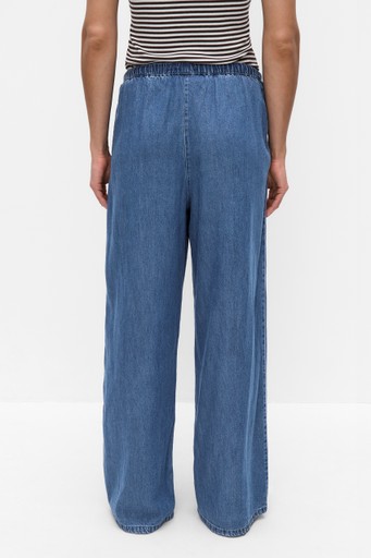 Aurora trousers