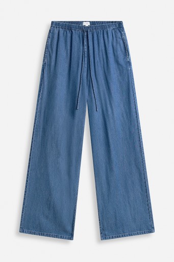 Aurora trousers