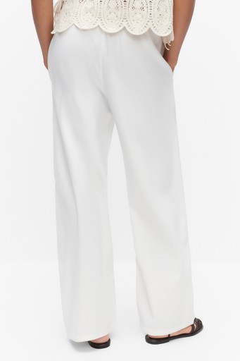 Aurora trousers