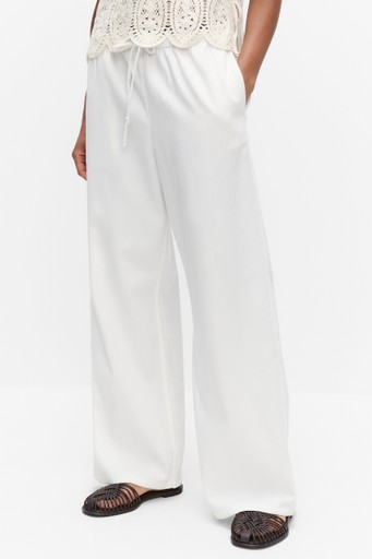Aurora trousers