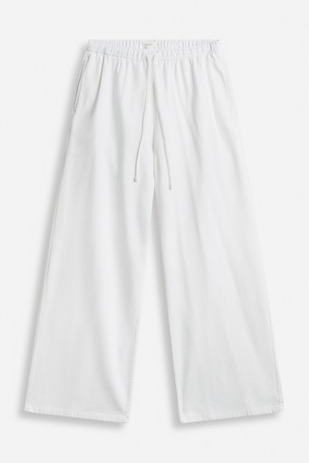 Aurora trousers