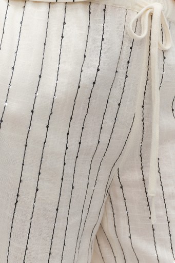 Harriet trousers