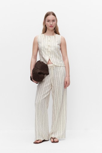 Harriet trousers