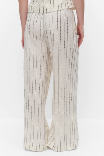 Harriet trousers
