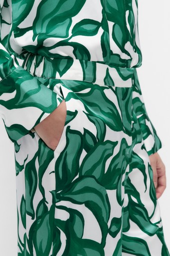 Alissa trousers