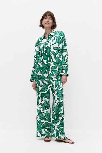 Alissa trousers