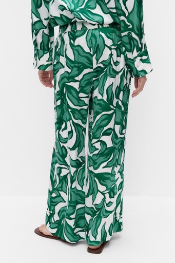 Alissa trousers