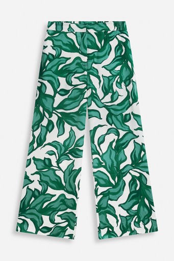 Alissa trousers