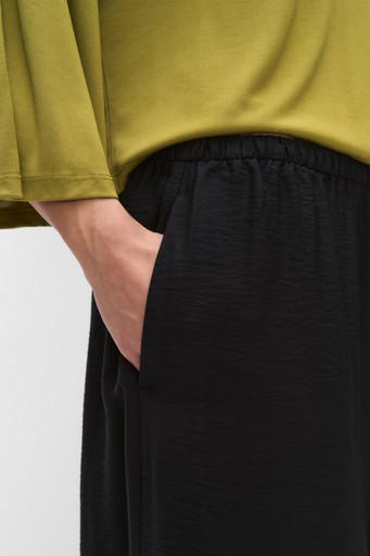 Elli trousers