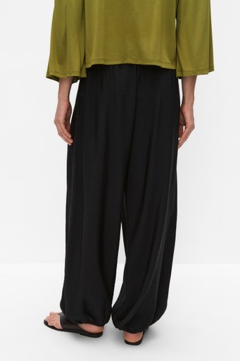 Elli trousers