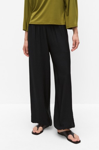 Elli trousers