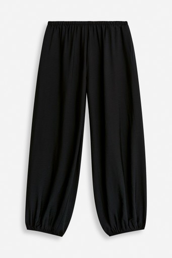 Elli trousers