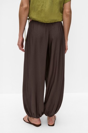 Elli trousers