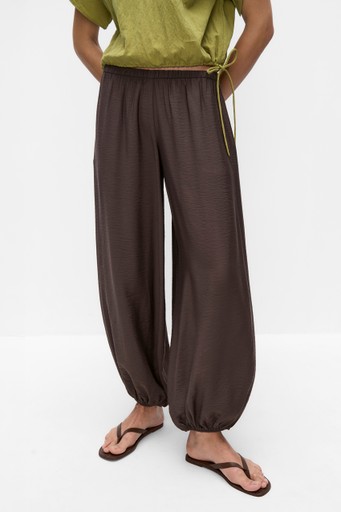 Elli trousers