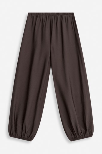 Elli trousers