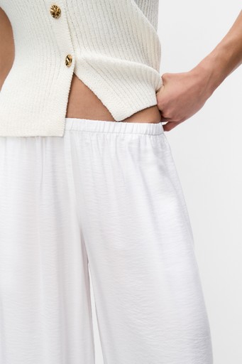 Elli trousers