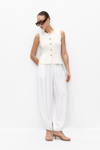 Elli trousers