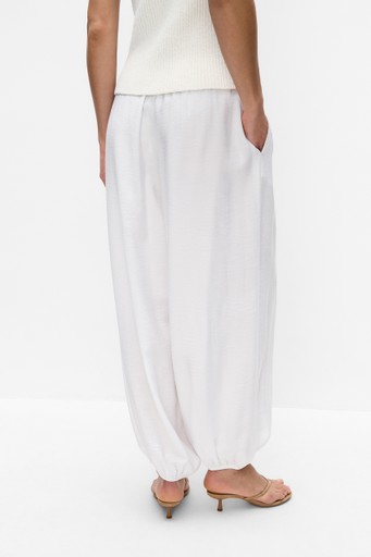 Elli trousers