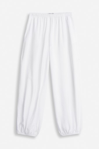 Elli trousers