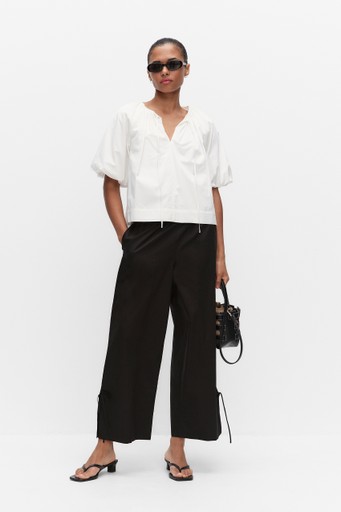 Charlotte trousers