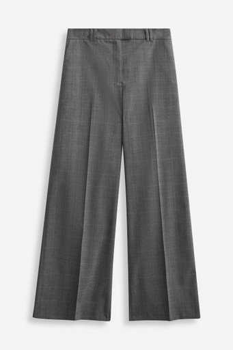 Otilia wide trousers