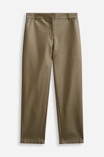Ivy barrel trousers