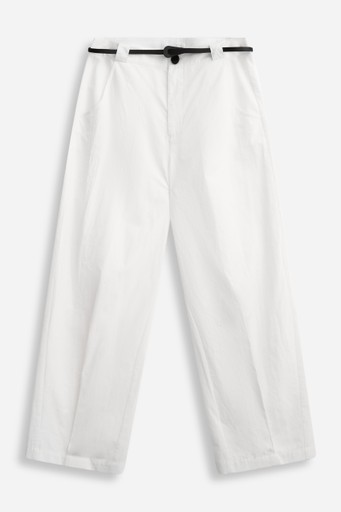 Ritah barrel trousers