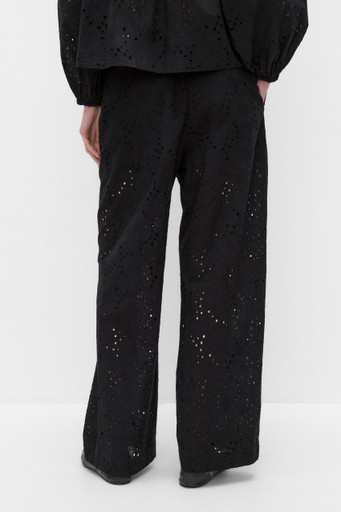 Allegra trousers