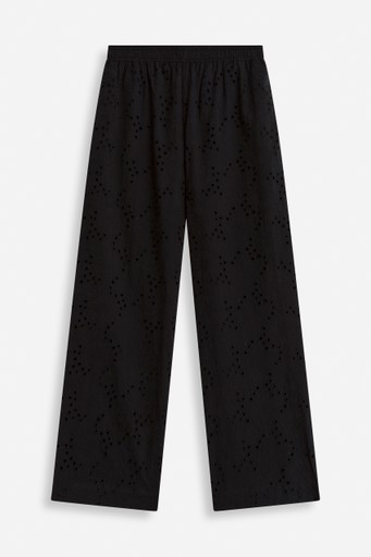 Allegra trousers