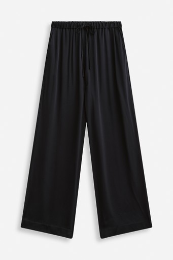 Sarah wide trousers