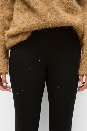 Alani leggings