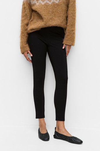 Alani leggings