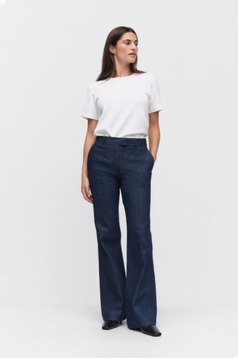 Ella trousers