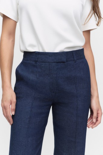 Ella trousers