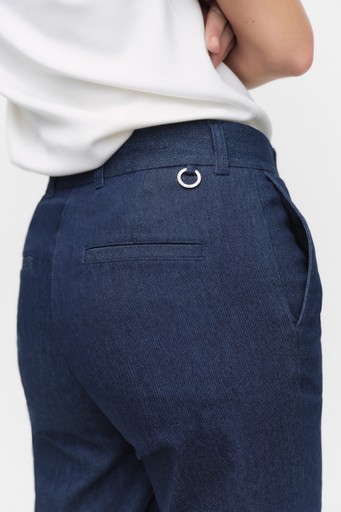 Ella trousers