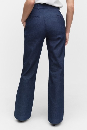 Ella trousers