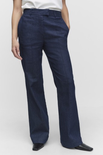Ella trousers