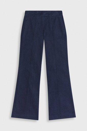 Ella trousers